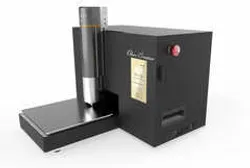 Фотография — Пищевой 3D-принтер Choc Creator V2.0 Plus с охлаждающей камерой