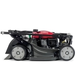 Газонокосилка Honda HRX 537 C7 VKEH (RR)