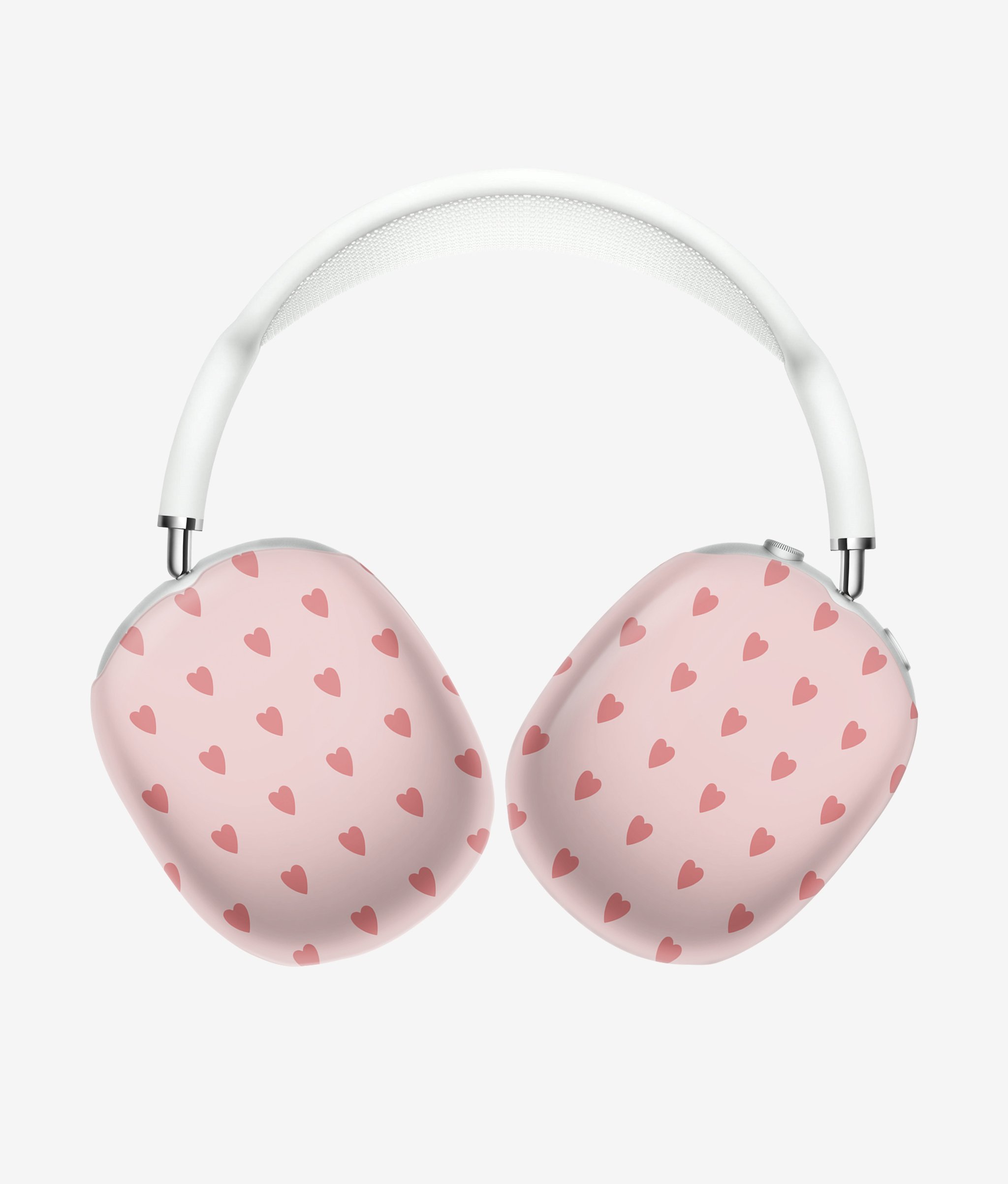 Кейс CRUSH для AirPods Max