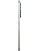 Смартфон Xiaomi POCO M7 8/256Gb Серебристый