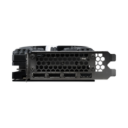 Видеокарта PALIT RTX5070 GAMINGPRO-S OC 12GB (NE75070T19K9-GB2050U)