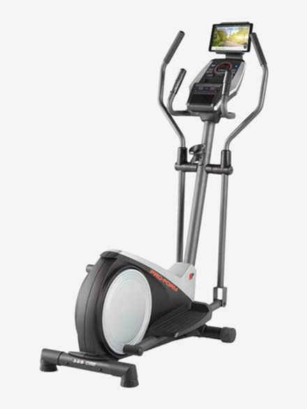 Тренажер эллиптический PRO-FORM 325 CSE
