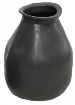 Мембрана для ГА 50л. "Vodotok" ERM-50L