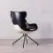 F2F Аэро Ivory Black