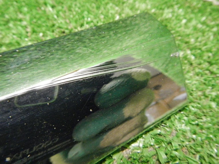 DSCN9967.JPG