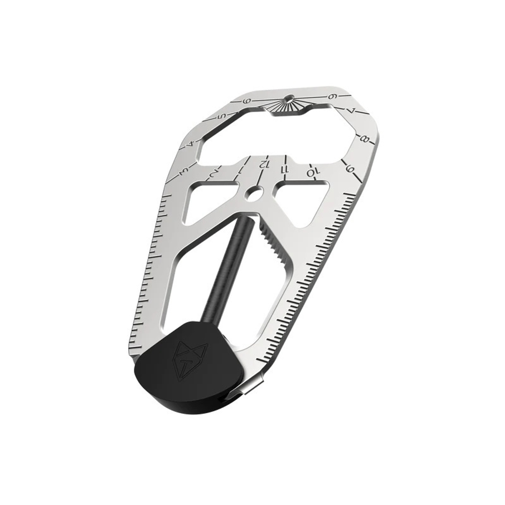 Мультитул Tactica M.020