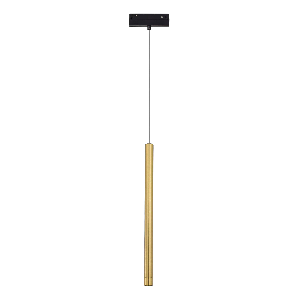 Светильник трековый SKYLINE 48 LED 1х7W