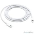 Apple USB Type-C to Lightning Cable (2m.) MKQ42ZM/A