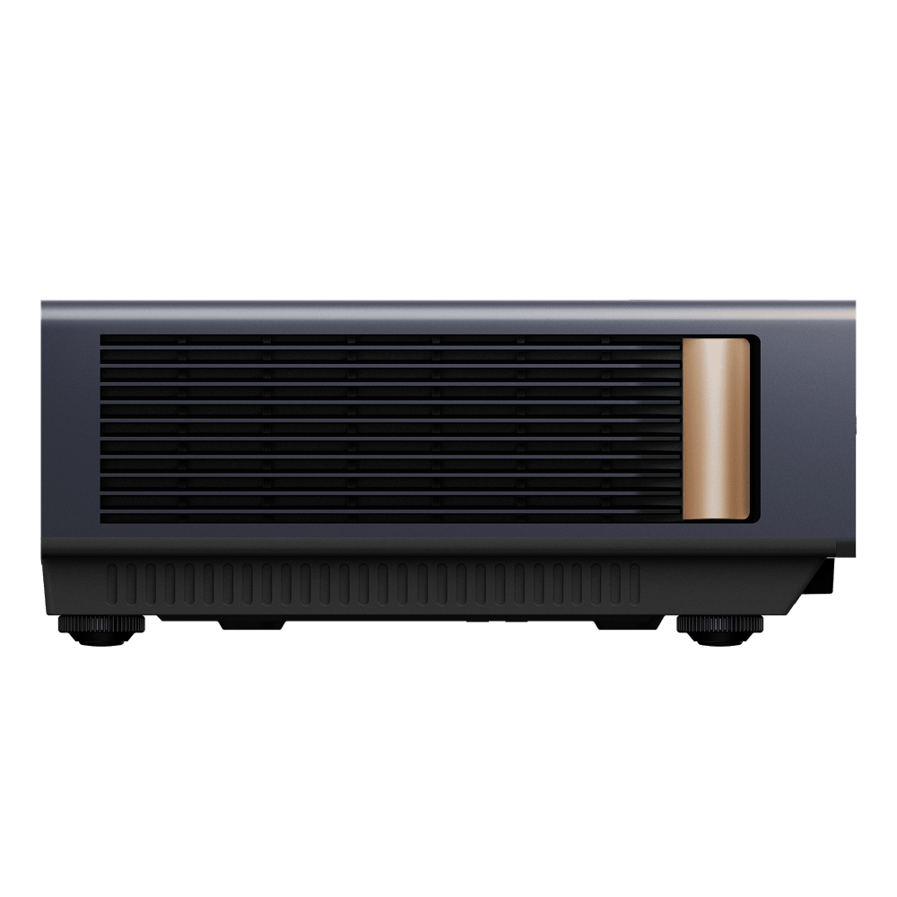 Проектор Hisense Smart Laser Cinema PT1