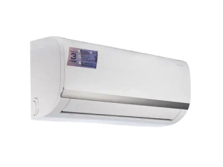 Настенная инверторная cплит-система Rovex RICH RS-18MUIN1