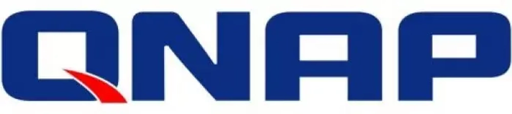 Лицензия QNAP LIC-SW-SURVEILLANCE-4CH-EI