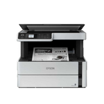 МФУ EPSON M2140 C11CG27405 Принтер/копир/сканер