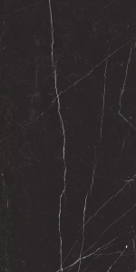 Керамогранит Magnum I Classici Marquinia 6mm Glossy