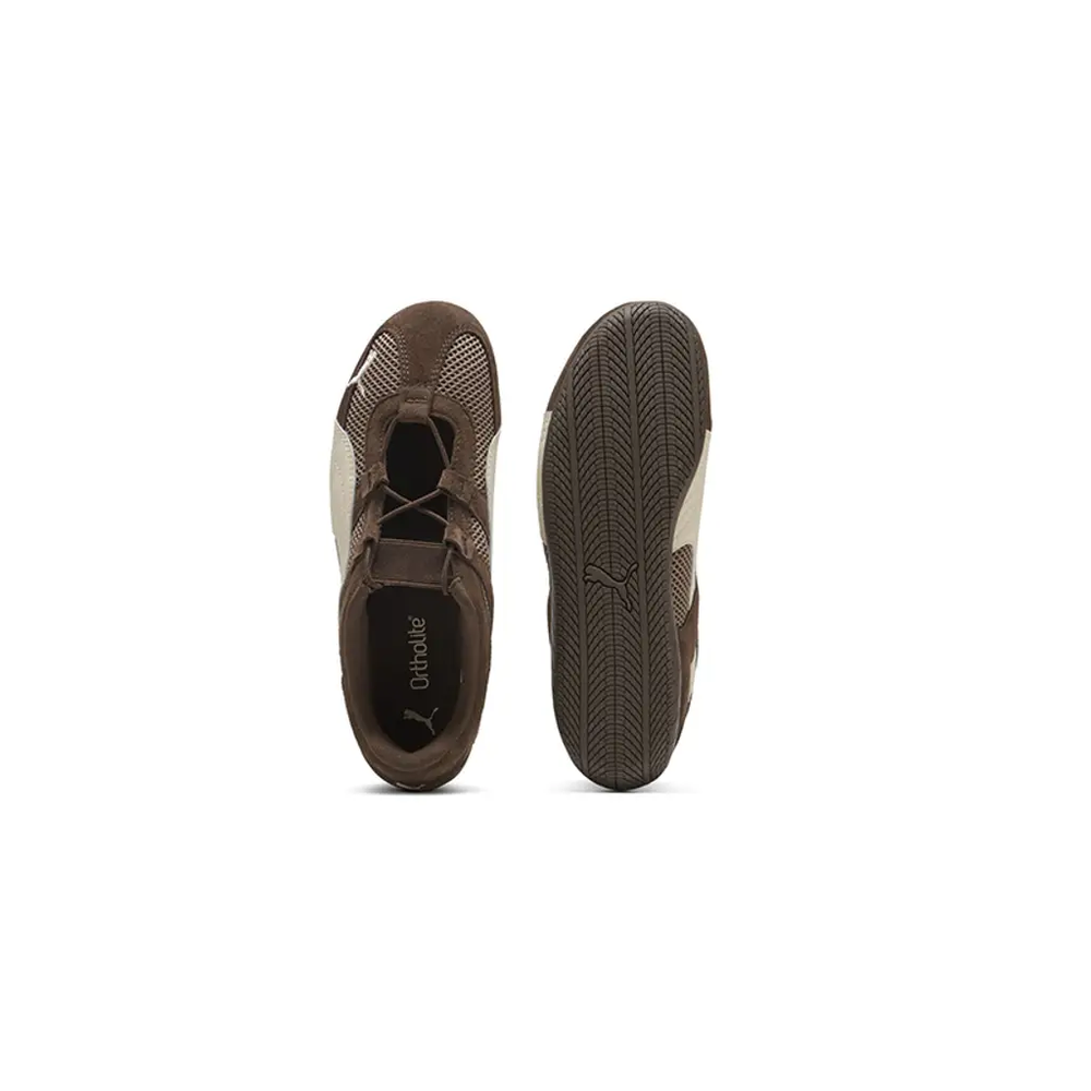 PUMA Speedcat
