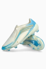 Бутсы adidas F50 Pro Messi FG