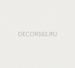 AS78652-7 обои EOS