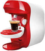 Bosch TAS 1006 Tassimo Happy