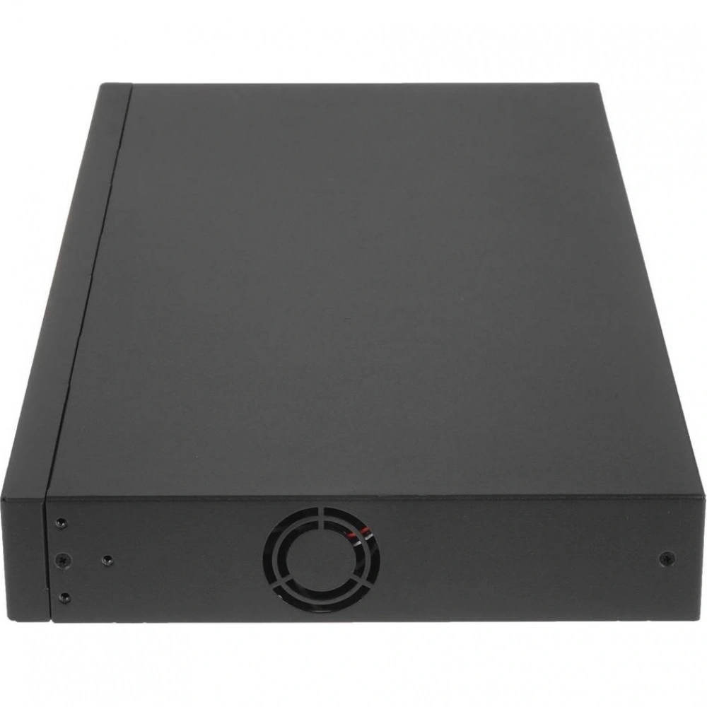 Коммутатор TP-Link SX3016F