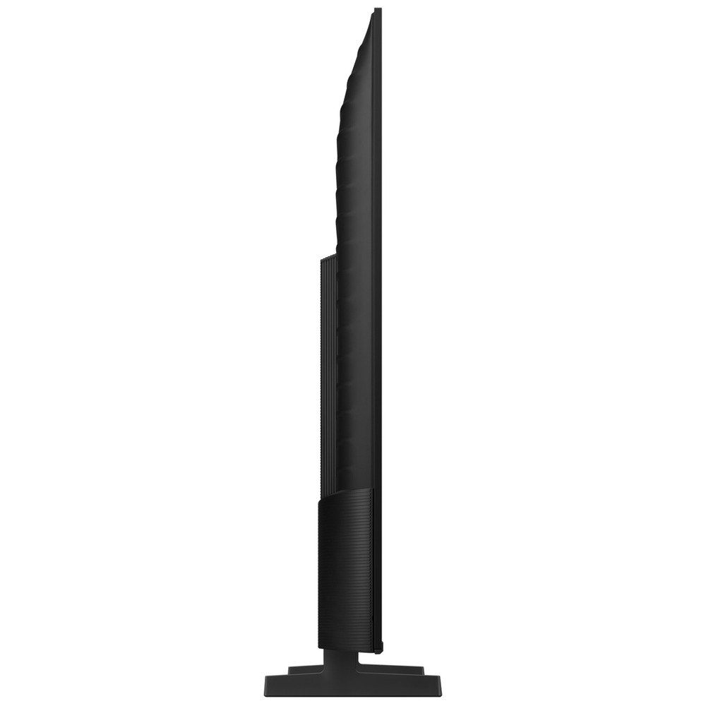 Телевизор Samsung UE43U8000HUXPY (2026)