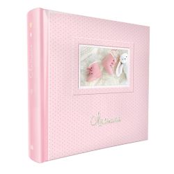 Image Art SA-50RB-Р/23*28 серия 326 | Image Art