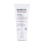 SESDERMA SESPANTHENOL Hand cream