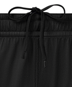 Шорты двухсторонние JÖGEL DIVISION PerFormDRY Double-side Shorts, темно-серый/белый