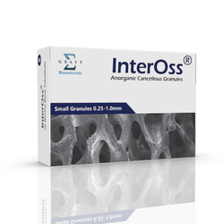 InterOss в флаконе