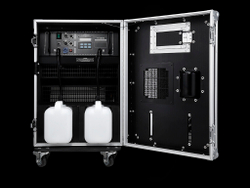 DJPOWER H-4000