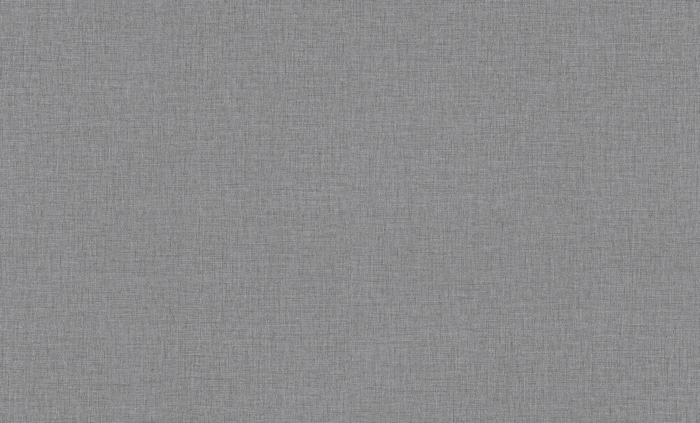 Mixture Textile