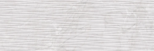 Керамическая Плитка Декор PRIMAVERA/IND Miracle Silver Decor 03 DNG12-03 300х900х9,8 1,08