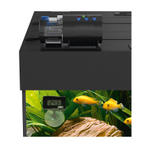 Автокормушка Juwel Automatic Feeder