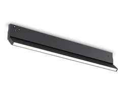 Трековый светильник Track System GL2355 Ambrella