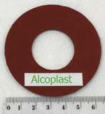 Прокладка для арматуры AlcaPlast