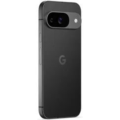 Смартфон Google Pixel 9 12 ГБ | 128 ГБ («Чёрный обсидиан» | Obsidian) (версия Global)