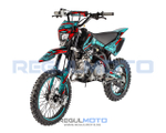 Питбайк Regulmoto SEVEN MEDALIST 17/14