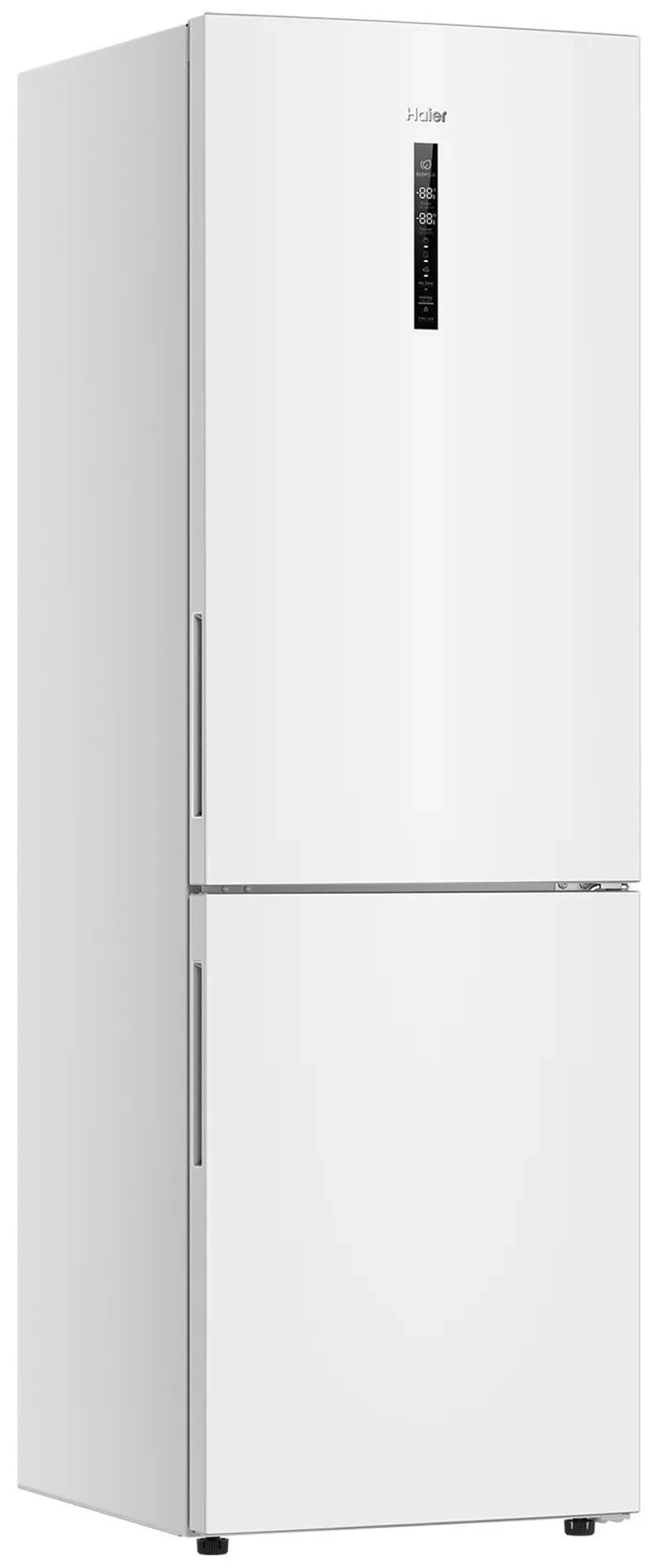 Холодильник Haier C4F637CWRGU1