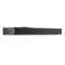 Focal Mu-So Hekla Black