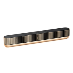 Саундбар Bang & Olufsen BeoSound Theatre 65, Gold Tone
