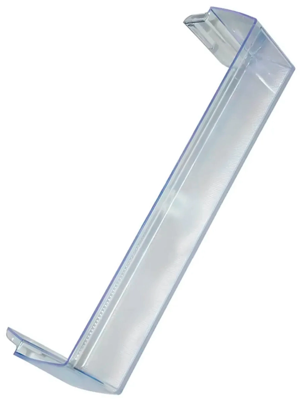 Лоток для холодильника - DA63-07345A Samsung