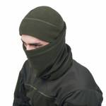 Шарф труба WARDER, GIENA Tactics