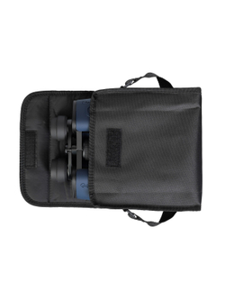 Бинокль Levenhuk Discovery New Gator 10x50
