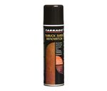 Краска-спрей Tarrago Nubuck Suede Renovator для замши, 250мл, [057], натуральная кожа