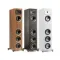 Martin Logan Foundation F1 Walnut