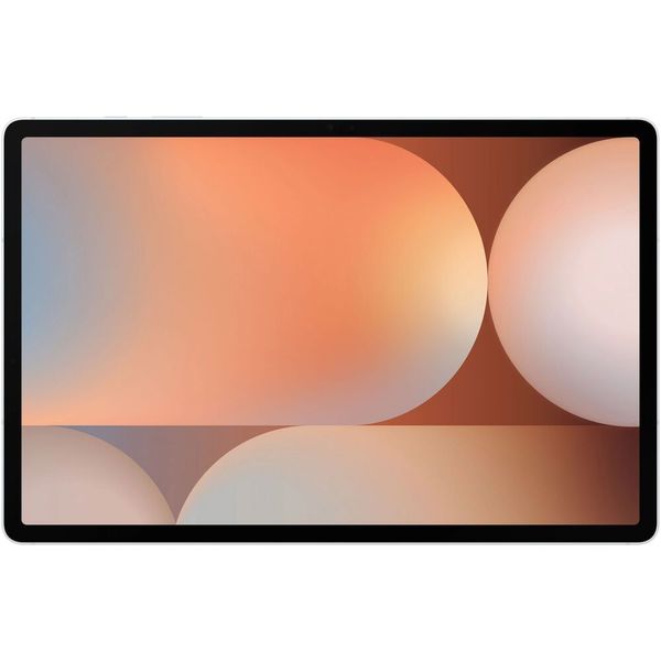 Планшет Samsung Galaxy Tab S10+ 12/512 ГБ Wi-Fi (SM-X820) Серебристый | Platinum Silver