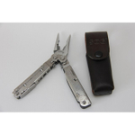 Мультитул SOG, S66 PowerAssist