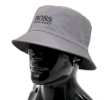 Панама Boss Club