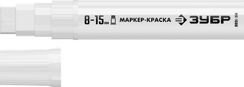 06329-8 Маркер краска