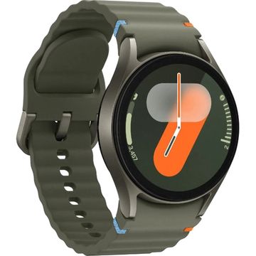 Смарт-часы Galaxy Watch 7 (40mm)