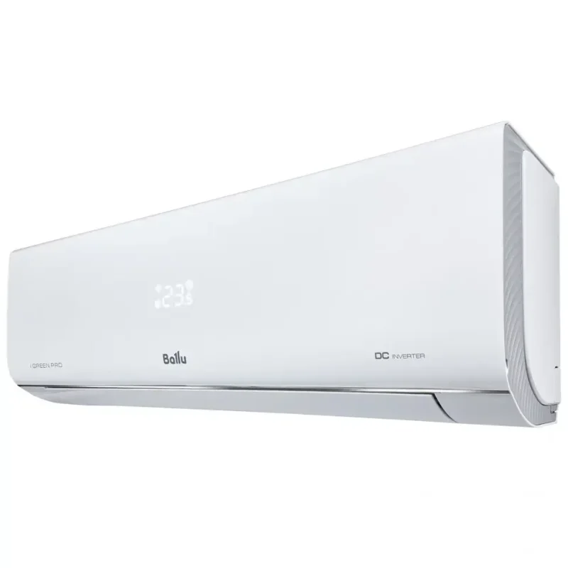 BALLU BSAGI-09HN8 INVERTER