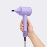 Фен Cosmolex superair Calm Lavender